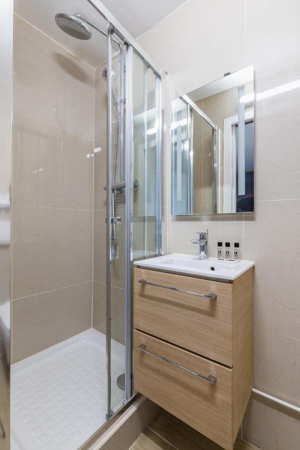 Hsh Orfila Magnifique Appartement 6P-1Br パリ エクステリア 写真